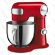 Image for article titled Save On Small Appliances at Wayfair’s Surplus Sale